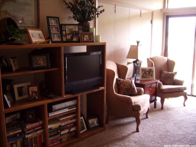 977 W Bloomington Dr, St. George, UT 84790 — photo 3