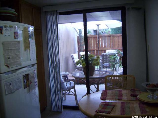 977 W Bloomington Dr, St. George, UT 84790 — photo 5