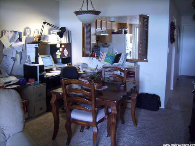 977 W Bloomington Dr, St. George, UT 84790 — photo 7