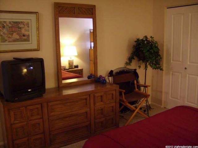 977 W Bloomington Dr, St. George, UT 84790 — photo 9