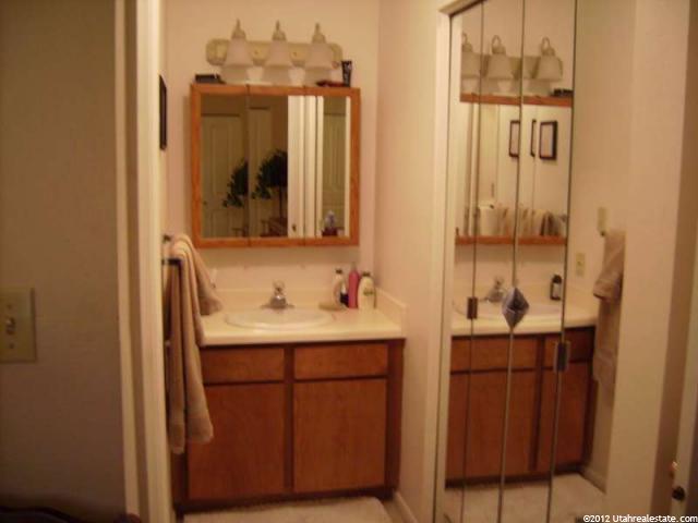 977 W Bloomington Dr, St. George, UT 84790 — photo 10