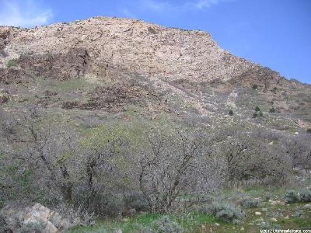 866 Avalon Hills Dr, Ogden, UT 84404 — photo 12