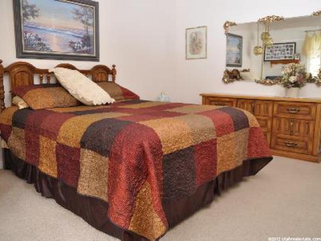 866 Avalon Hills Dr, Ogden, UT 84404 — photo 7