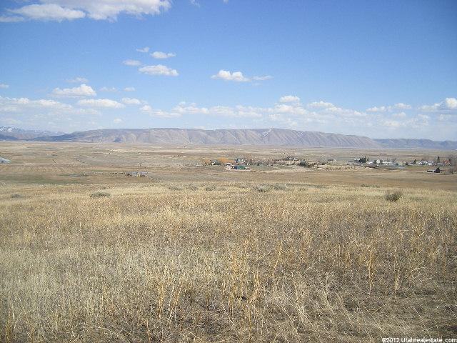 Paris, ID 83261 — photo 2