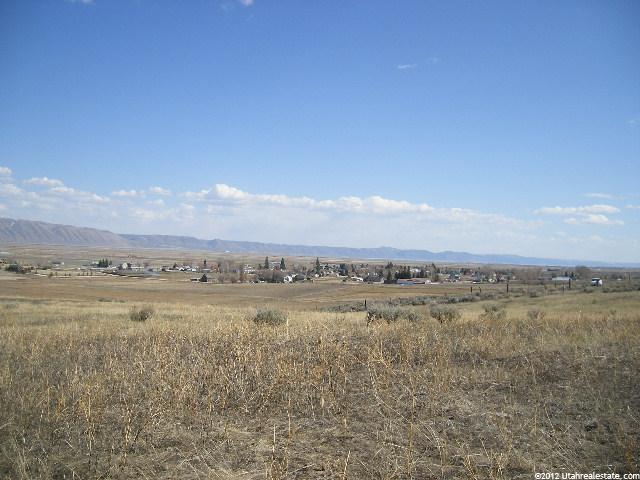 Paris, ID 83261 — photo 11