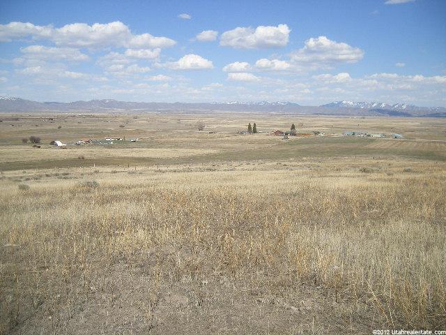 Paris, ID 83261 — photo 3