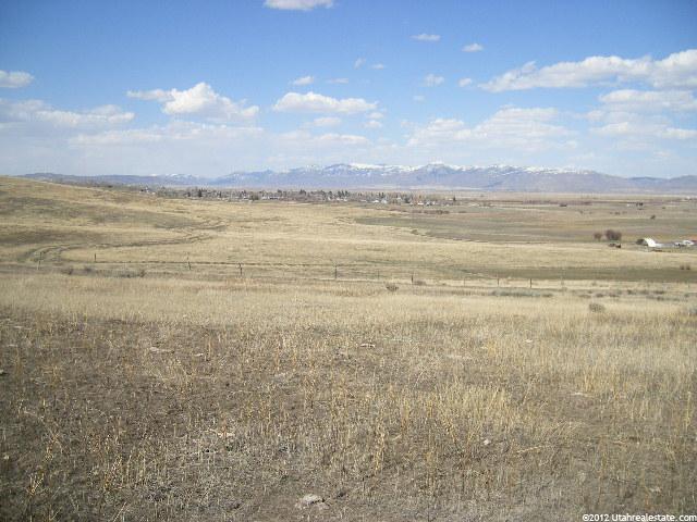 Paris, ID 83261 — photo 4