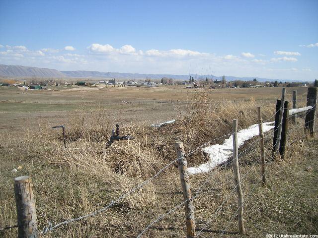Paris, ID 83261 — photo 6