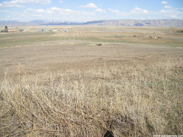 Paris, ID 83261 — photo 7