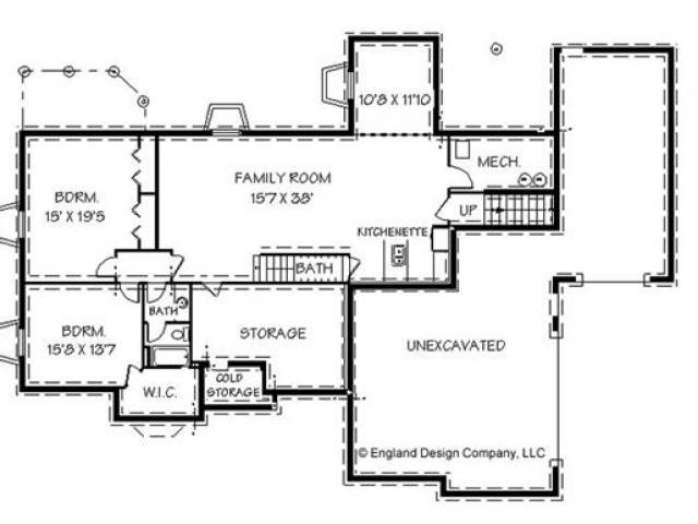 2098 E Meadow Lark Ln N, North Logan, UT 84341 — photo 2
