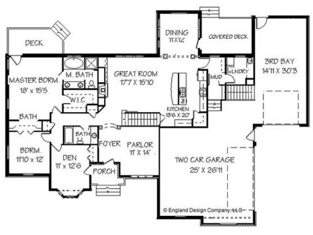 2098 E Meadow Lark Ln N, North Logan, UT 84341 — photo 3