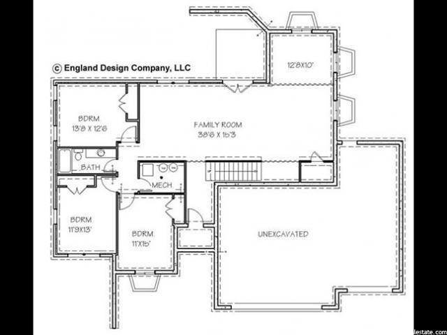 3087 N Mahogony Valley Rd E, North Logan, UT 84341 — photo 4