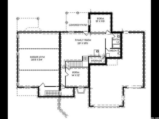 2295 E Meadow Lark Ln N, North Logan, UT 84341 — photo 3