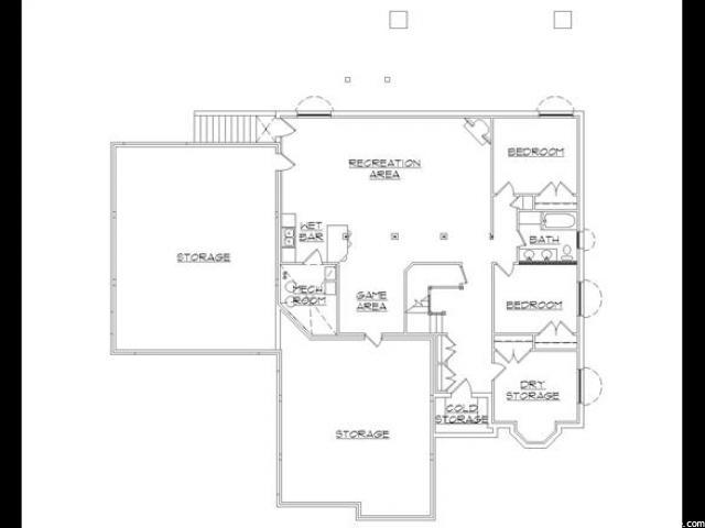 3057 N Mahogony Valley Rd E, North Logan, UT 84341 — photo 2