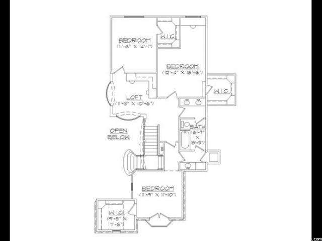 2160 E Meadow Lark Ln N, North Logan, UT 84341 — photo 3