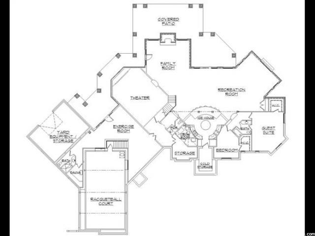 2222 E Meadow Lark Ln N, North Logan, UT 84341 — photo 3