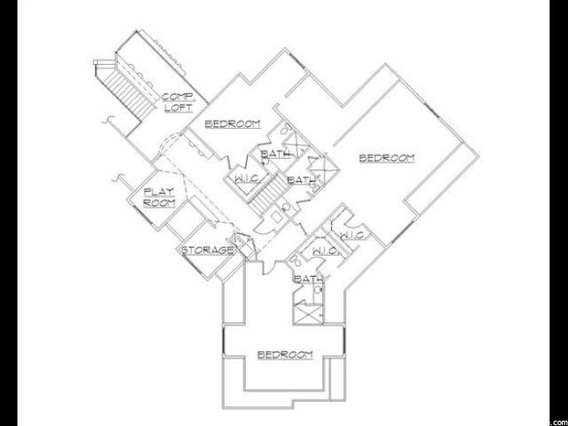 2222 E Meadow Lark Ln N, North Logan, UT 84341 — photo 4