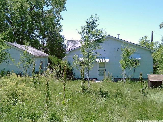 2511 S 200 W, Bountiful, UT 84010 — photo 2