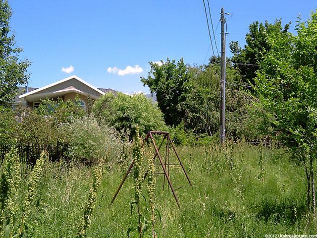 2511 S 200 W, Bountiful, UT 84010 — photo 3