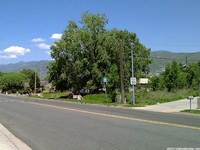 2511 S 200 W, Bountiful, UT 84010 — photo 4