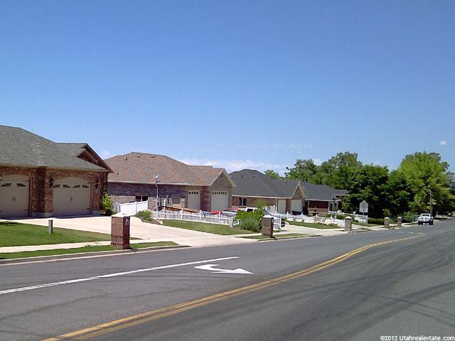 2511 S 200 W, Bountiful, UT 84010 — photo 5