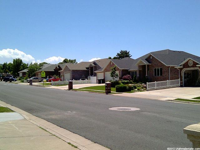 2511 S 200 W, Bountiful, UT 84010 — photo 6