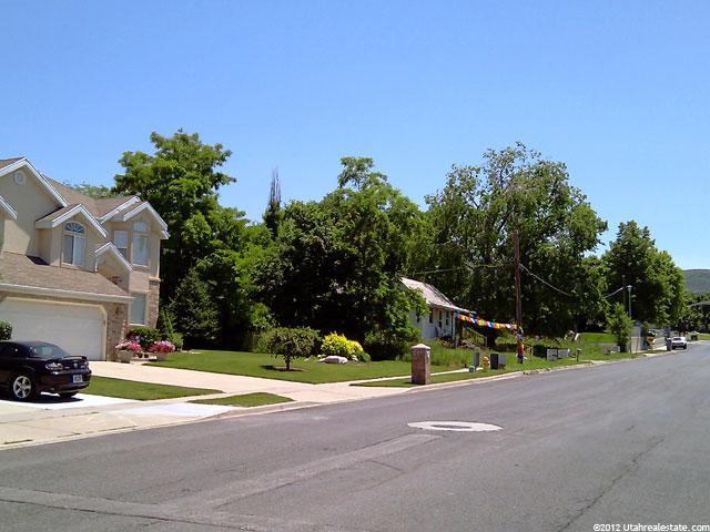 2511 S 200 W, Bountiful, UT 84010 — photo 7