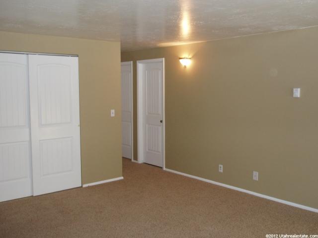 1812 E Combe S #1, South Ogden, UT 84403 — photo 2