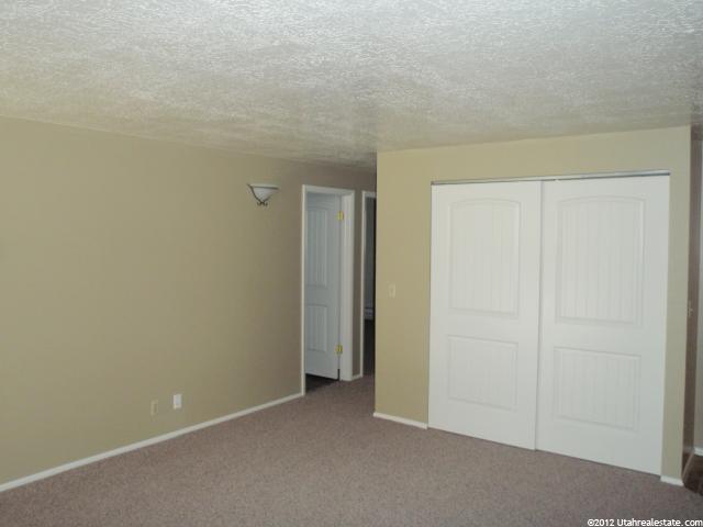 1812 E Combe S #1, South Ogden, UT 84403 — photo 5