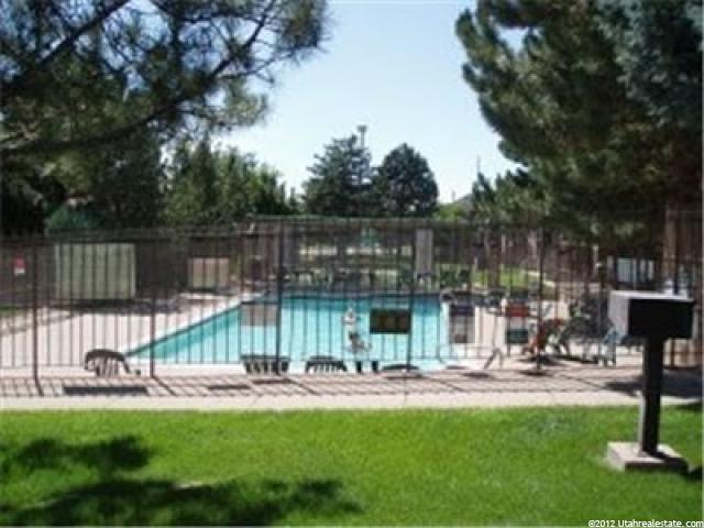 1812 E Combe S #1, South Ogden, UT 84403 — photo 6