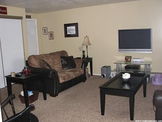 1812 E Combe S #1, South Ogden, UT 84403 — photo 7