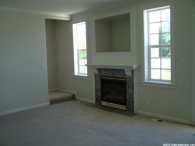 706 E Golden Pheasant, Draper, UT 84020 — photo 2