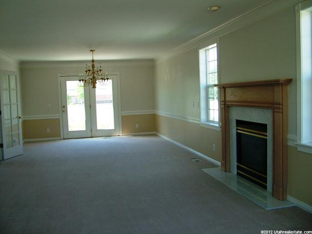 706 E Golden Pheasant, Draper, UT 84020 — photo 3