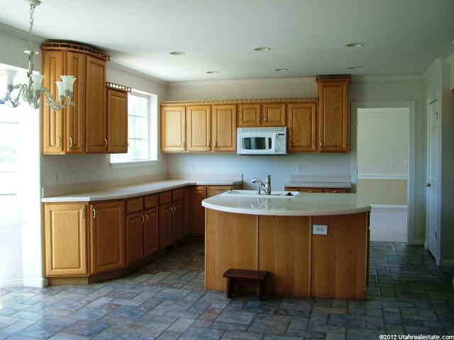 706 E Golden Pheasant, Draper, UT 84020 — photo 4