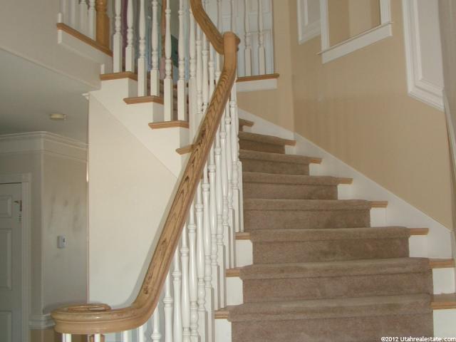706 E Golden Pheasant, Draper, UT 84020 — photo 5