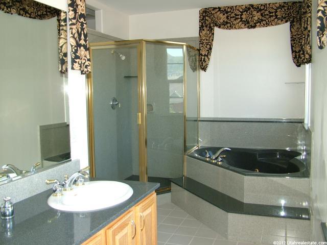 706 E Golden Pheasant, Draper, UT 84020 — photo 7