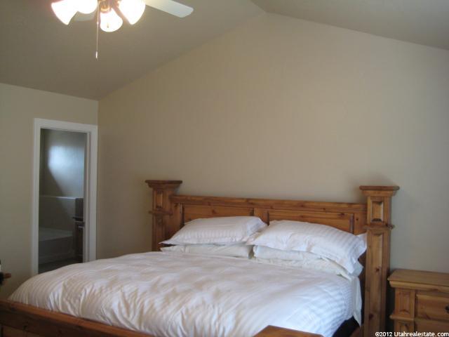 582 E Normandy Loop Ln, Draper, UT 84020 — photo 12