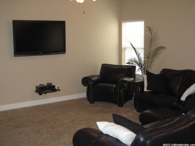 582 E Normandy Loop Ln, Draper, UT 84020 — photo 6