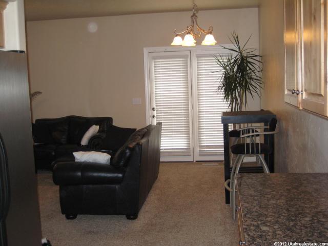 582 E Normandy Loop Ln, Draper, UT 84020 — photo 9