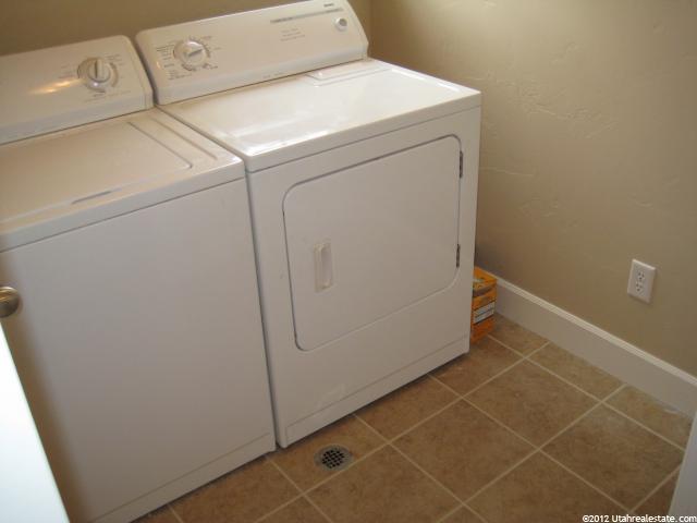 582 E Normandy Loop Ln, Draper, UT 84020 — photo 10