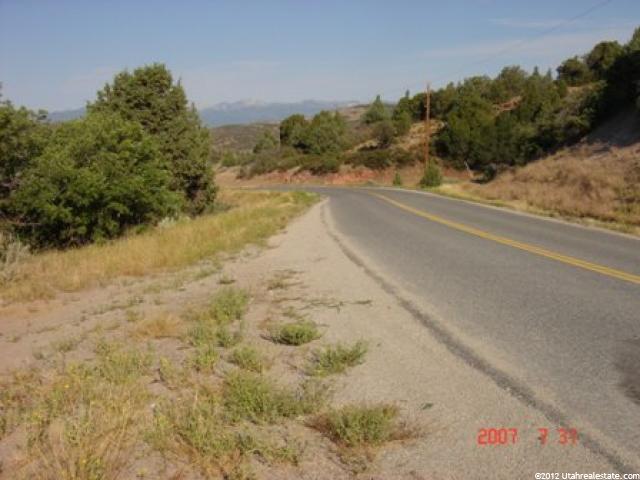 8501 E Lake Creek Rd, Heber City, UT 84032 — photo 2