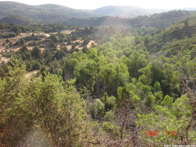 8501 E Lake Creek Rd, Heber City, UT 84032 — photo 5