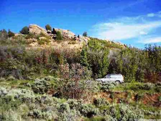 8501 E Lake Creek Rd, Heber City, UT 84032 — photo 7