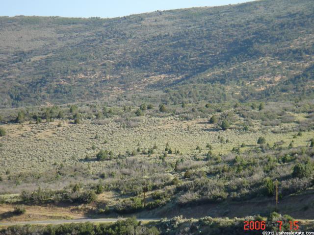 8501 E Lake Creek Rd, Heber City, UT 84032 — photo 8