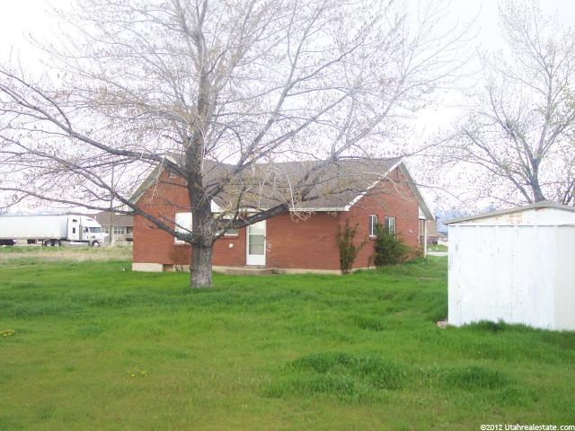 5275 S 5900 W, Hooper, UT 84315 — photo 11