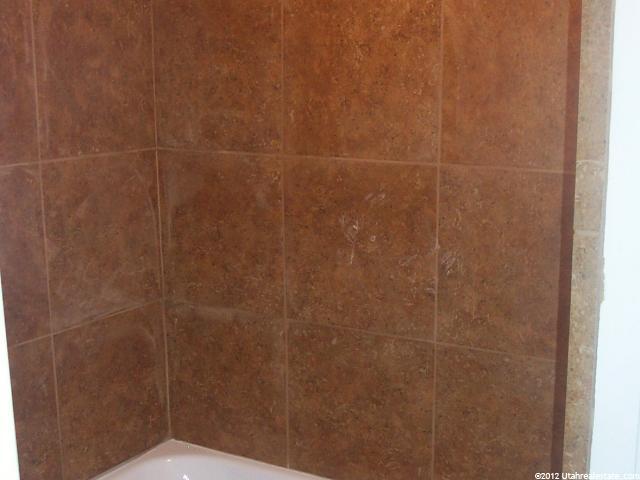 5275 S 5900 W, Hooper, UT 84315 — photo 4