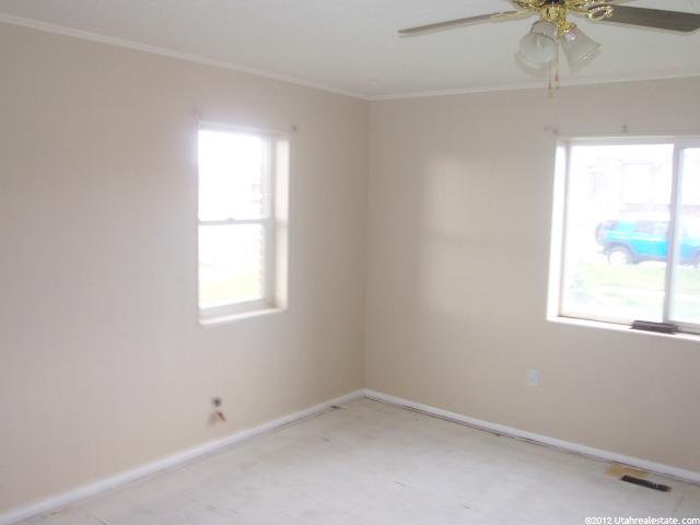 5275 S 5900 W, Hooper, UT 84315 — photo 5