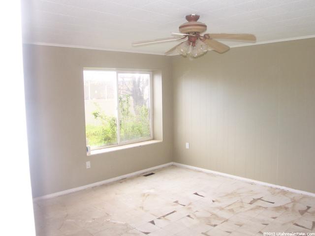 5275 S 5900 W, Hooper, UT 84315 — photo 6