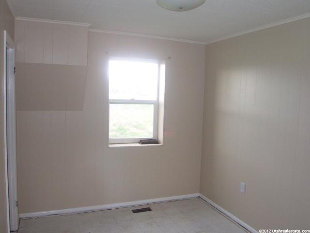 5275 S 5900 W, Hooper, UT 84315 — photo 8