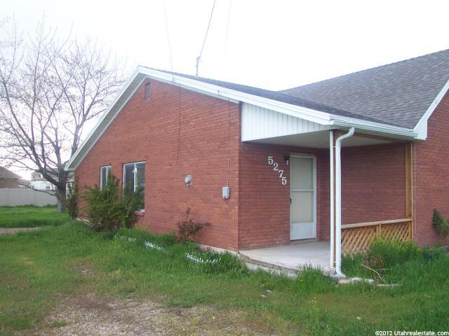 5275 S 5900 W, Hooper, UT 84315 — photo 9